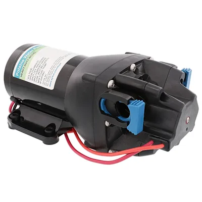 FloJet-Q301V-117S-3A