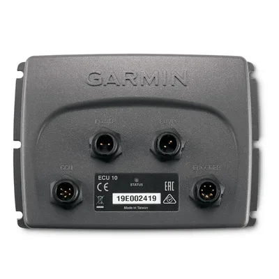 Garmin-CW69658