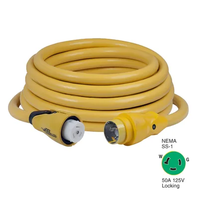 Marinco-CS503-50
