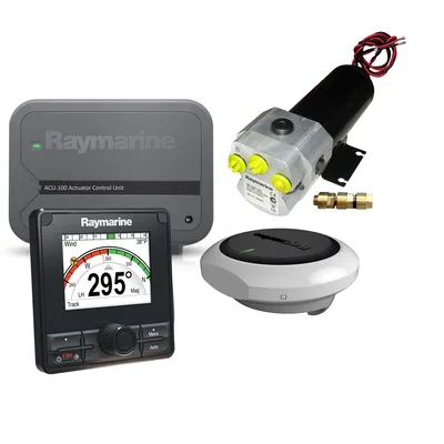 Raymarine-T70154