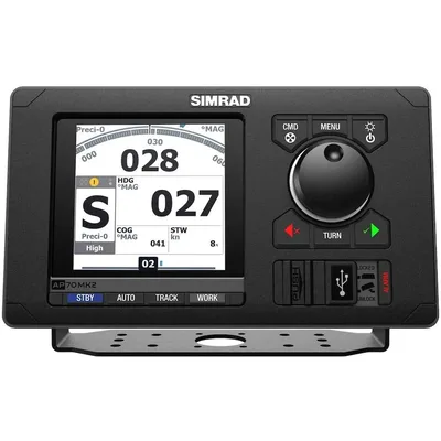 Lowrance-000-14958-001
