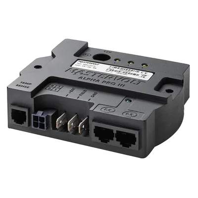 Mastervolt-45513000