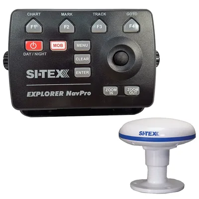 SI-TEX-EXPLORERNAVPROWIFIW