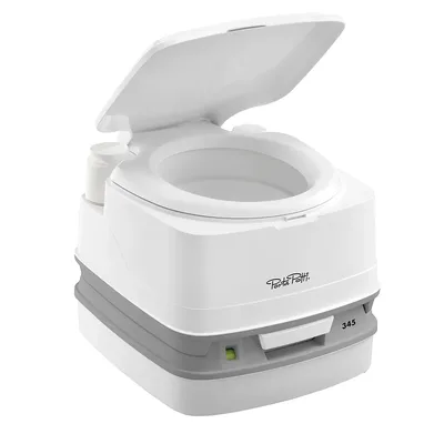 Thetford Marine-92814