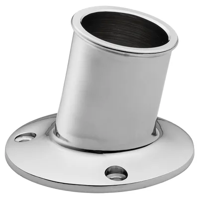Whitecap-S-5003