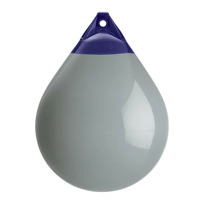 Polyform-A-5-GREY