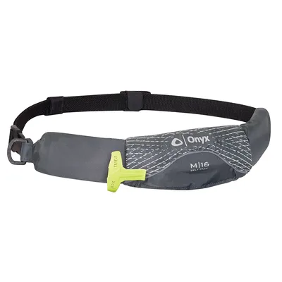Onyx Outdoor-130900-701-004-19