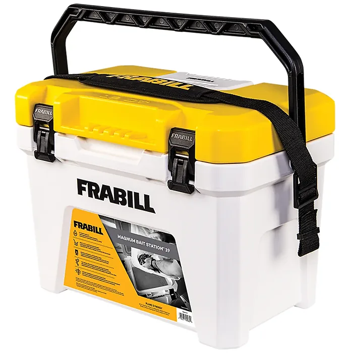 Frabill-FRBBA219