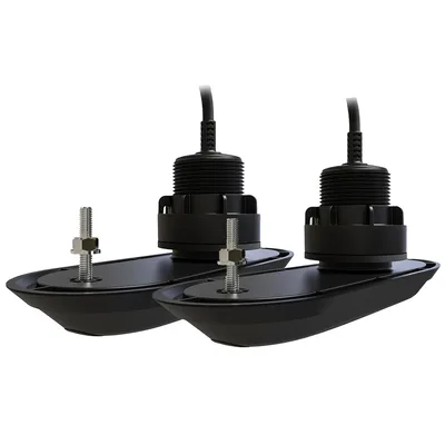 Raymarine-T70321