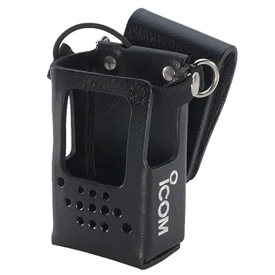 Icom-LCF1052S