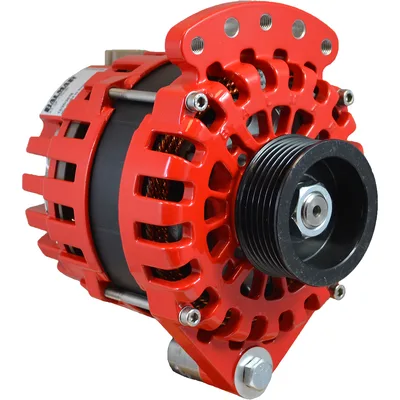 Balmar-XT-SF-170-K6