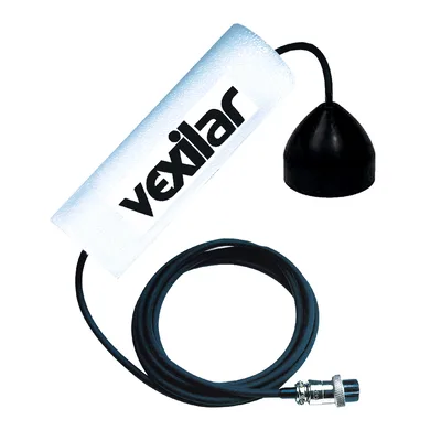 Vexilar-TB0051