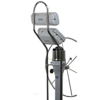 NavPod-AG27