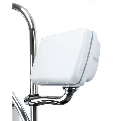 NavPod-RMX4400