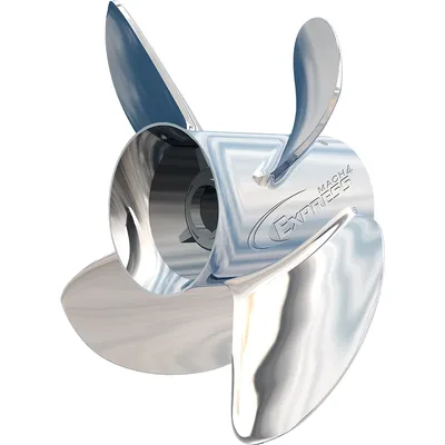 Turning Point Propellers-31501340