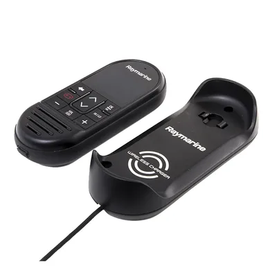 Raymarine-A80544