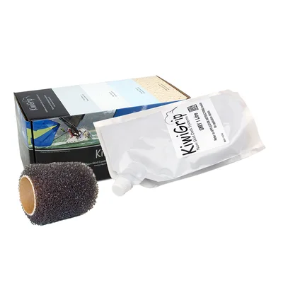 KiwiGrip-KG-1GP-R