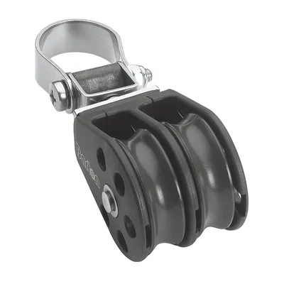 Barton Marine-N02 290