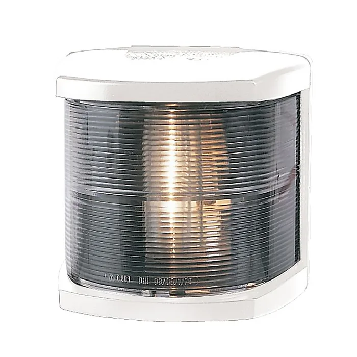 Hella Marine-002984375