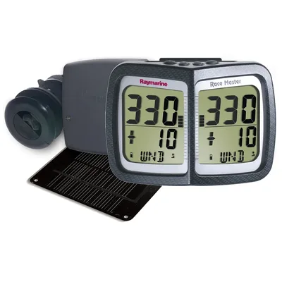 Raymarine-T075-916