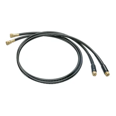 Uflex USA-KITOB-22