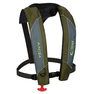 Onyx Outdoor-132000-400-004-18
