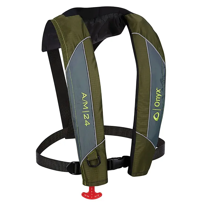 Onyx Outdoor-132000-400-004-18