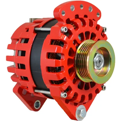 Balmar-XT-DF-170-K6