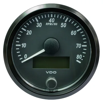 VDO-A2C3833020030