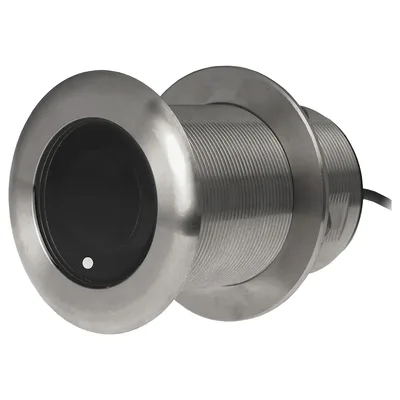 Airmar-SS175C-20-L-MM
