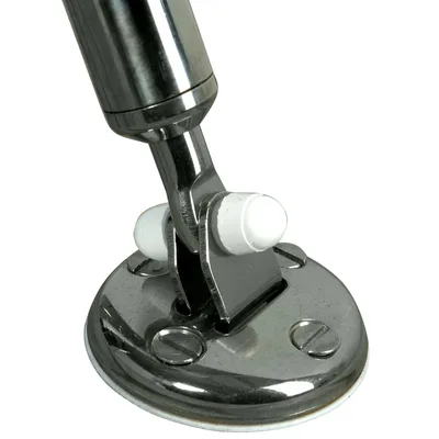 Scanstrut-19308