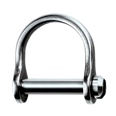 Ronstan-RF1850S