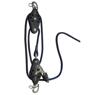 Barton Marine-03 900