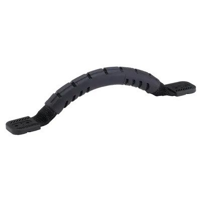 Attwood Marine-2061-5