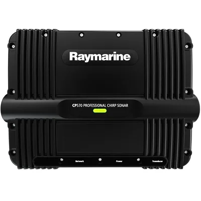 Raymarine-E70258