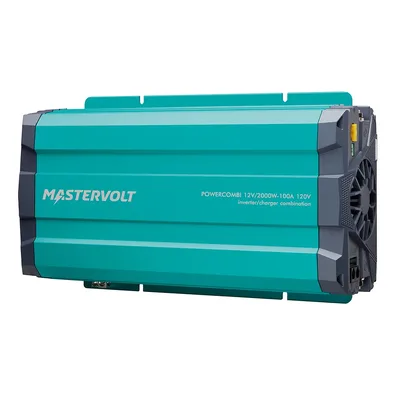 Mastervolt-36212000