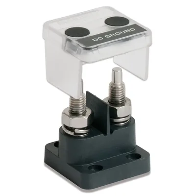 BEP Marine-CW58704
