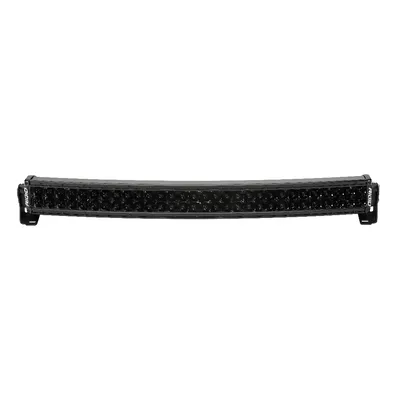 Rigid Industries-883213BLK