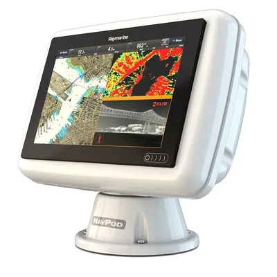 NavPod-PP5050-15