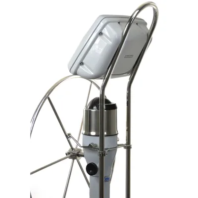 NavPod-AG18