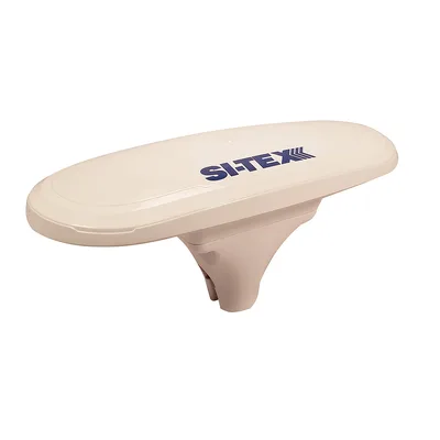 SI-TEX-VECTOR200-2