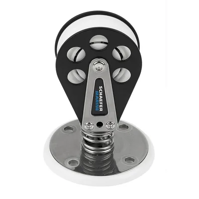 Schaefer Marine-706-62