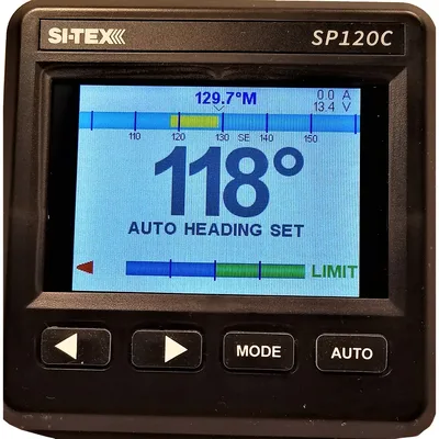 SI-TEX-SP120C-RF-4