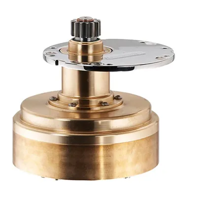 ANDERSEN-RA2040214100