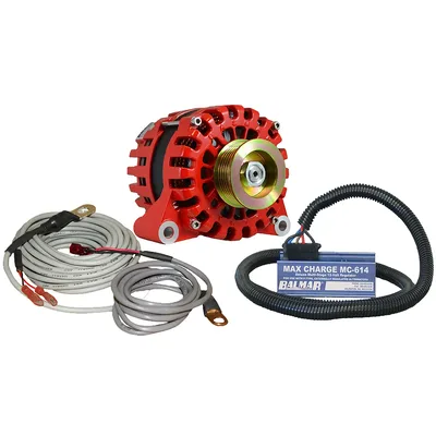 Balmar-XT-VT-170-K6-KIT