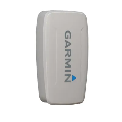 Garmin-010-12670-00