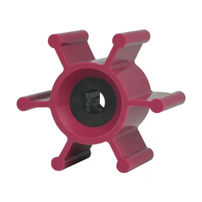 Jabsco-23095-0007-P