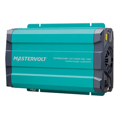 Mastervolt-36211200