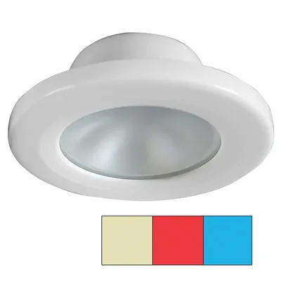 I2Systems-A3120Z-31HCE