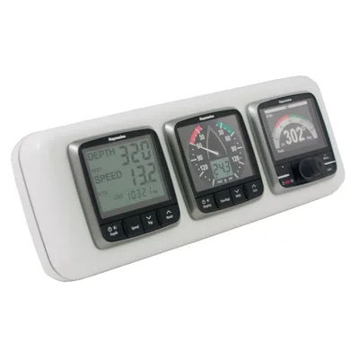 NavPod-GP1301